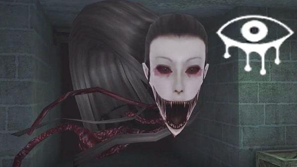 Eyes Scary Thriller Horror v7.0.58 MOD (Unlimited Money) APK