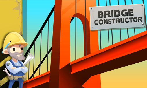 Bridge Constructor apk gratuito