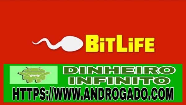 BitLife Life Simulator android apk