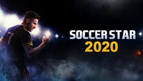 Soccer Star 2020 Top Leagues hacked