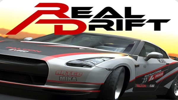 CarX Drift Racing 2 v1.29.1 Apk Mod [Dinheiro Infinito] » Top Jogos Apk