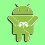 Tiny Gladiators 2 hack mod