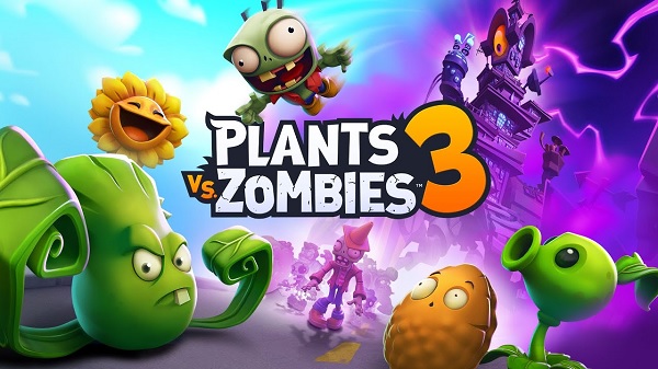 Plants Vs Zombies APK MOD v3.4.4 (Sol / Dinheiro Infinito) Download 2023