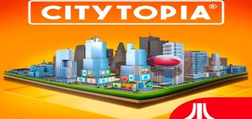 Citytopia