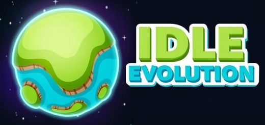 Evolution Idle Tycoon Hack Download