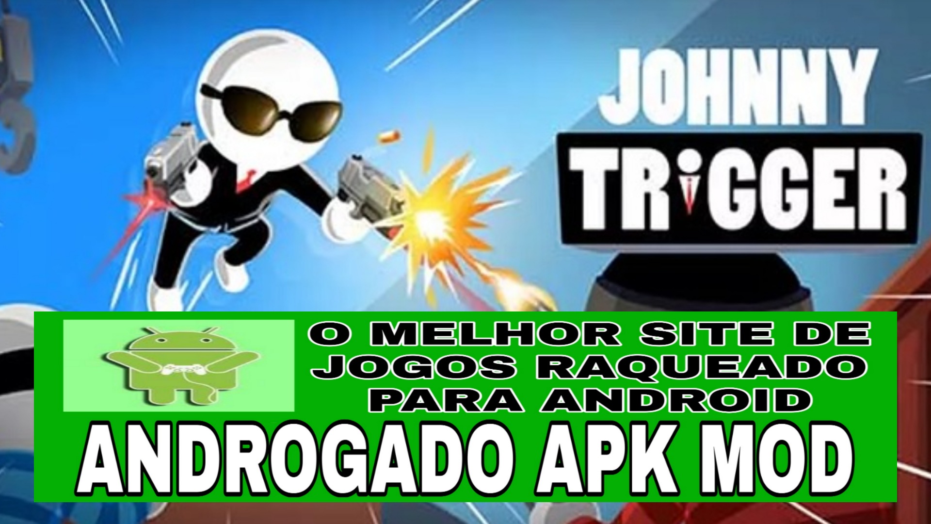 Traffic Rider Apk Mod Dinheiro Infinito v1.98 - Goku Play Games