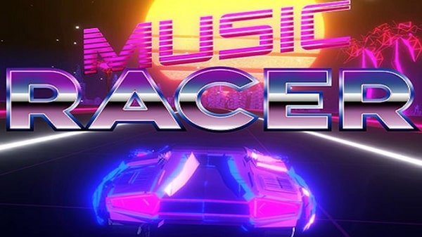 Music Racer HACK