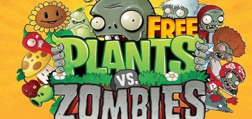 Plants vs. Zombies FREE hack