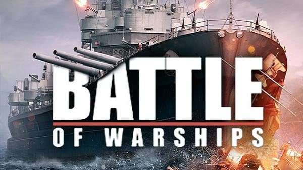 Battle of Warships hack
