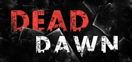 Dead Dawn