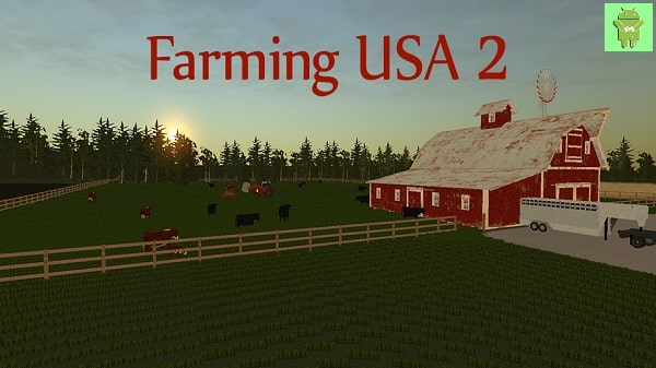 american farming download dinheiro infinito