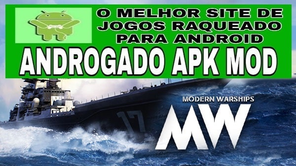 Jogos Apk Mod Dinheiro Infinito Melhor Site by wanadm - Issuu