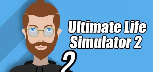 Ultimate Life Simulator 2