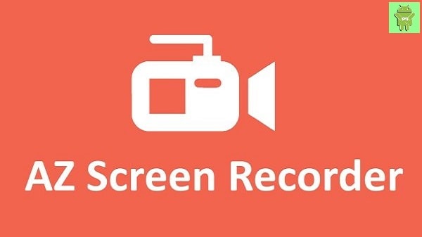 AZ Screen Recorder Premium