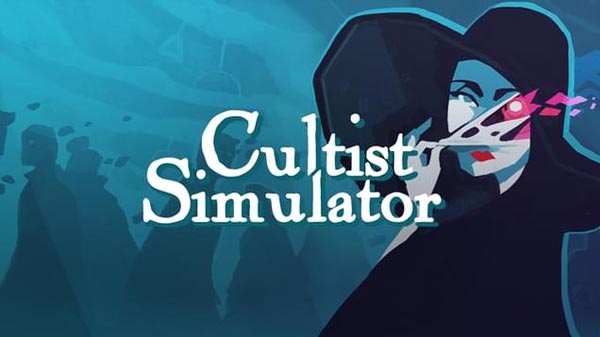 Cultist Simulator hack Androgado