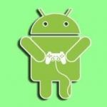 FINAL FANTASY IV Hack Android