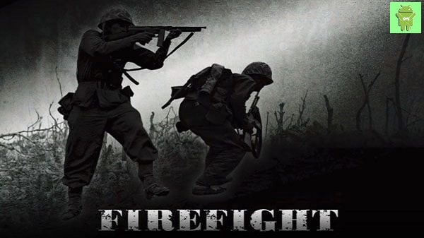 Firefight hack unlimited money