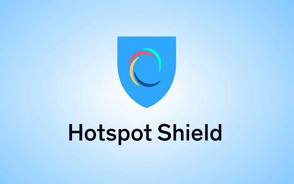 Hotspot Shield Premium Cracked