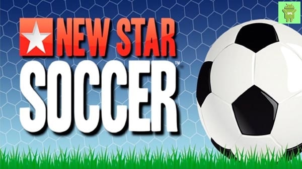 New Star Futebol hacked