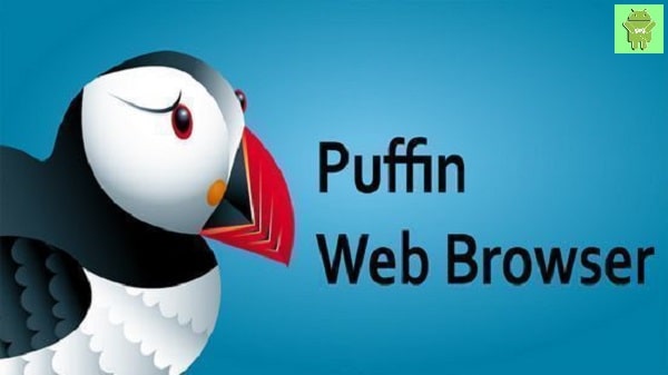 Puffin Browser Pro hack apk