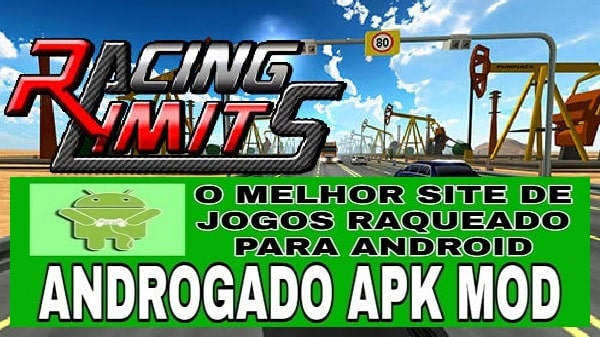 Baixe Agora: GTA Motovlog APK 2023 – Novidades e Dicas! - Central Aprendiz