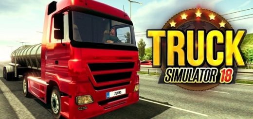 Bus Simulator 2015 v3.8 Apk Mod - Dinheiro Infinito