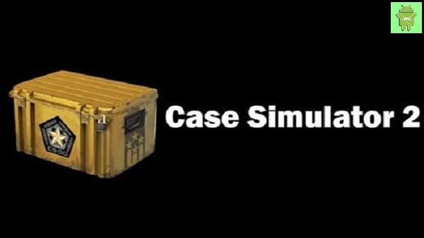 Case Simulator 2 hacked