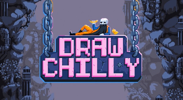 Draw Chilly Unlimited money