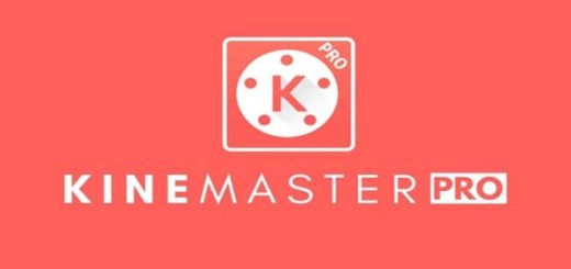 KineMaster Pro