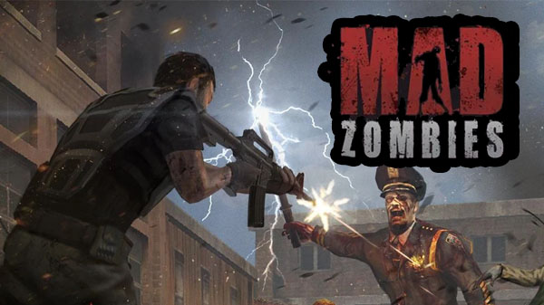 Matemática: Invasão Zombie HACK - MOD [DESBLOQUEAR TODOS os APK + IOS]  v1.1.0