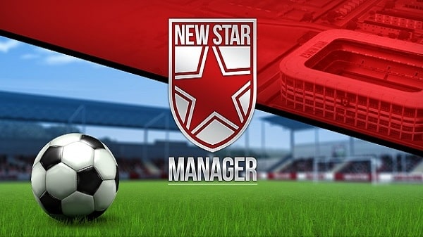 New Star Manager unlimited money