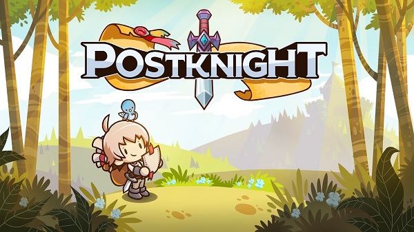 Postnight hack mod apk