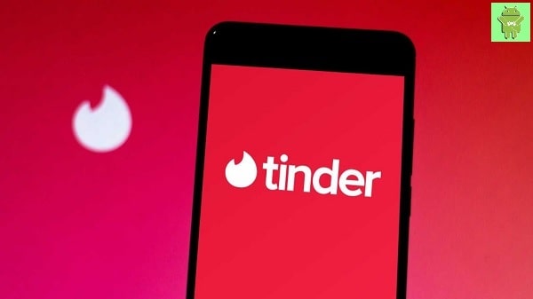 Tinder Gold unlimited money