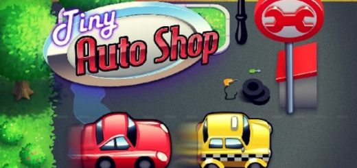 Carros Rebaixados Brasil v10 Apk Mod - Dinheiro Infinito