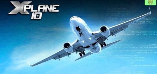 X-Plane-10-Flight-Simulator hack