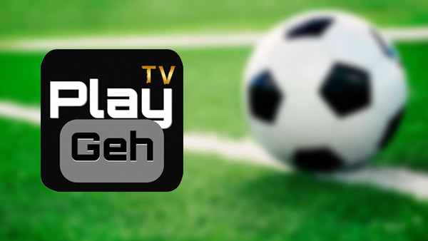 PLayTv Geh Android