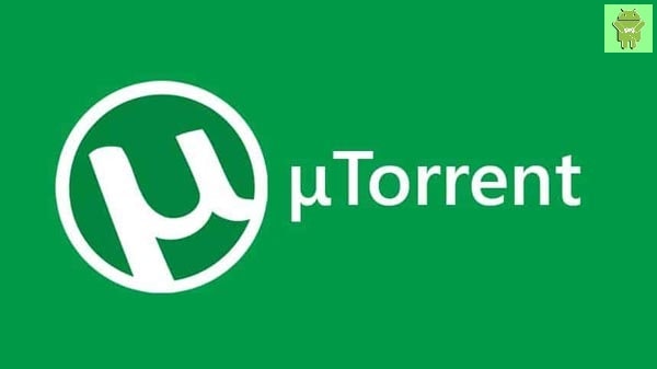 µTorrent Pro hack download