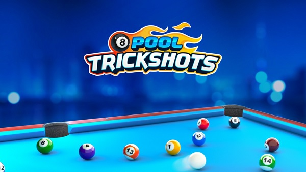 download do jogo 8 ball pool dinheiro infinito