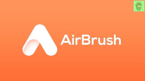 AirBrush Pro apk cracked free download