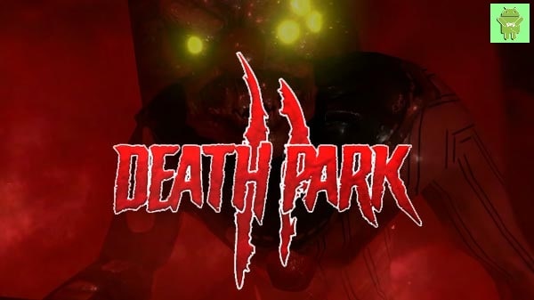 Death Park 2 unlimited money