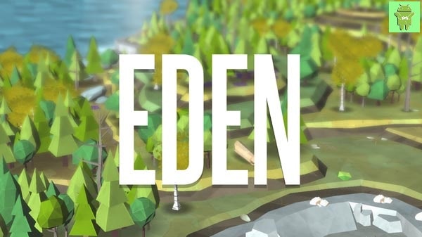 Eden The Game Unlimited Money