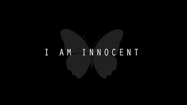 I Am Innocent hack
