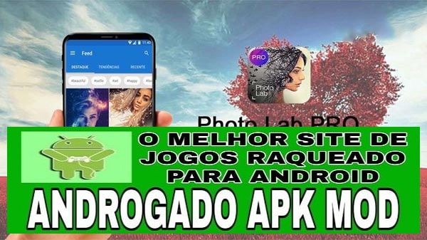 Play Store PRO v2.7.8 Atualizada 2023