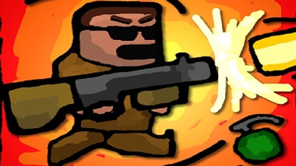 Pixel Force 2 hack