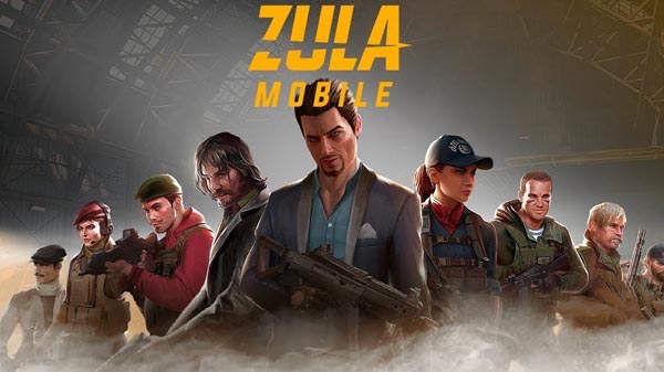 Zula Mobile hack
