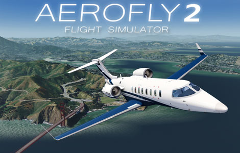 Aerofly 2