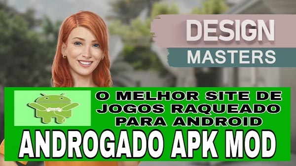 Cs Pipas v6.26 Apk Mod Dinheiro Infinito Mod Menu - W Top Games