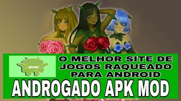 Flowergotchi Flower Girls unlimited money