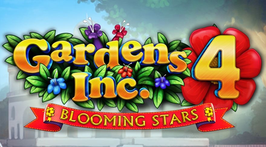 Gardens Inc 4 hack