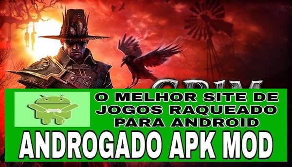 Faça download do Jogos Offline - Sem Internet MOD APK v3.0.1 (Energia  ilimitada) para Android